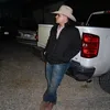 toby._.100