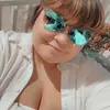 allygrace75