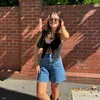 alicia.jerram