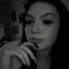 lexireyne