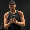 rrafaelcordeiro