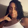 flawlessmiko