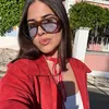 matilde_moreira