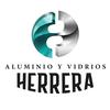 aluminioyvidriosherrera