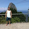 alexsantos11