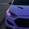 say.lessdomore_