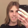 alex_kle