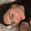 lanaduart_