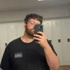 tyler199