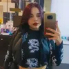 lauraramossc