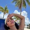 faridaelbosaty