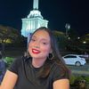 ariannydipre_