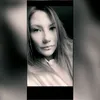 rebeccabarber