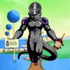 black_frieza04