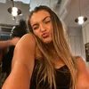 ally.nesta