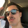 thiagomoretti