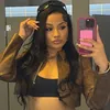 solangiebaby