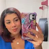 Mariana Toledo