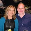 ginavelazquez