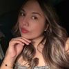 larizacruzortiz