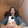 Isabel