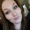 gingasnap13