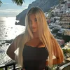Danielle