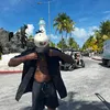 oneeyeathlete