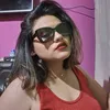 _xiomitapia15_