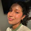 moonlitmeli