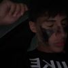 jcruzp