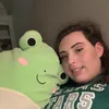 lettucedavison