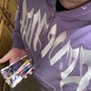 lilmichael697