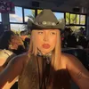 johanardgzz