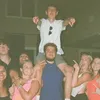 ryan.nee
