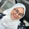 theqish_