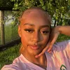 alicia.monet1