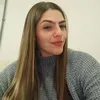 beatrizgomeslm