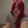 princesskayla2018