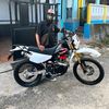 syafiimarasabessy
