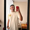 diegoalcapio