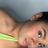 sarahfeliz29