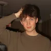 blakehanrahan