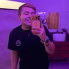 ginobrizuela