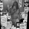 katelynmarie2023