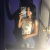 lopez28150123