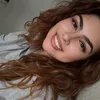 sonnijade