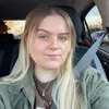 mais_jo03
