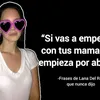 cerosentimientosbb