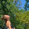 katiebergeron2